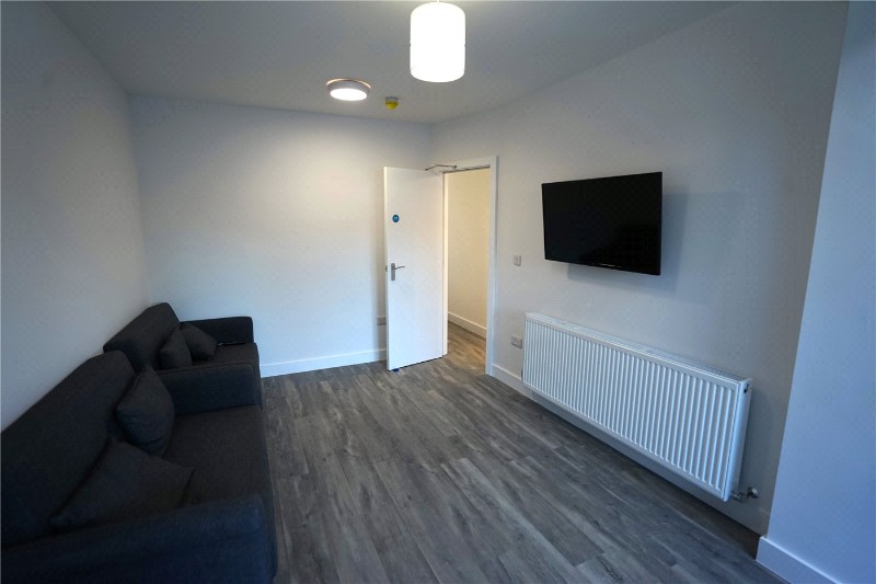 Bridgman Grove, Filton, Bristol, BS34