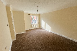 Juniper Crescent, Spalding, Lincolnshire, PE12