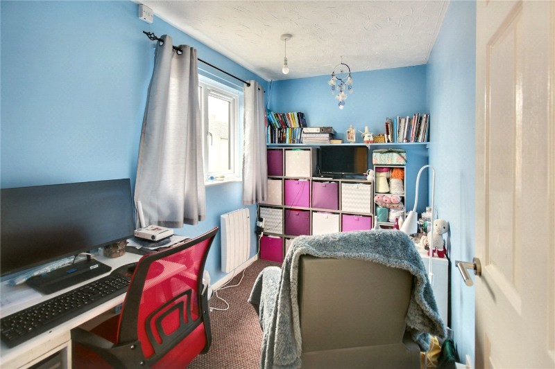 Stracey Road, Buxton, Norwich, Norfolk, NR10