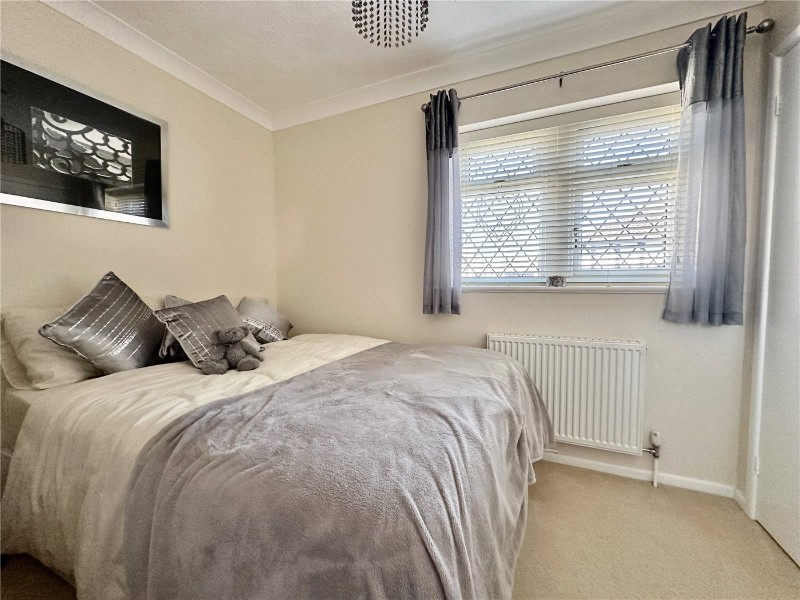 St. Michaels Road, Bournemouth, Dorset, BH2