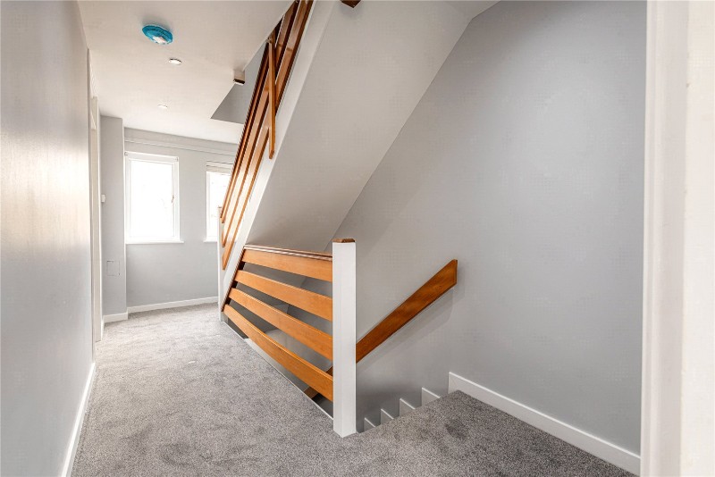 St. Ervans Road, London, W10