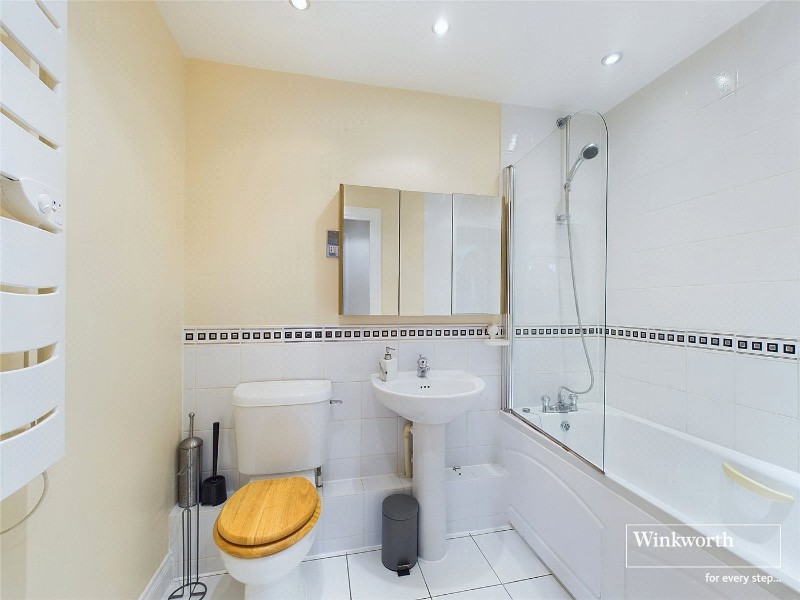 Riverside House, Fobney Street, Reading, Berkshire, RG1