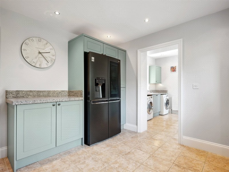 Witchampton Mill, Witchampton, Wimborne, Dorset, BH21