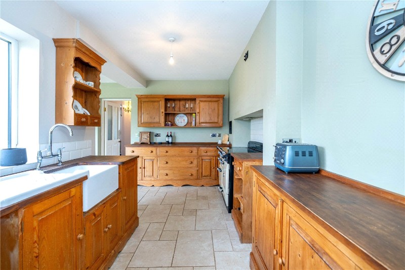 Tarry Hill, Swineshead, Boston, Lincolnshire, PE20