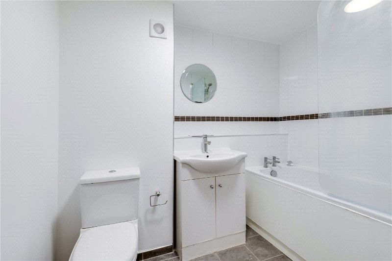 Penrith Close, Beckenham, BR3