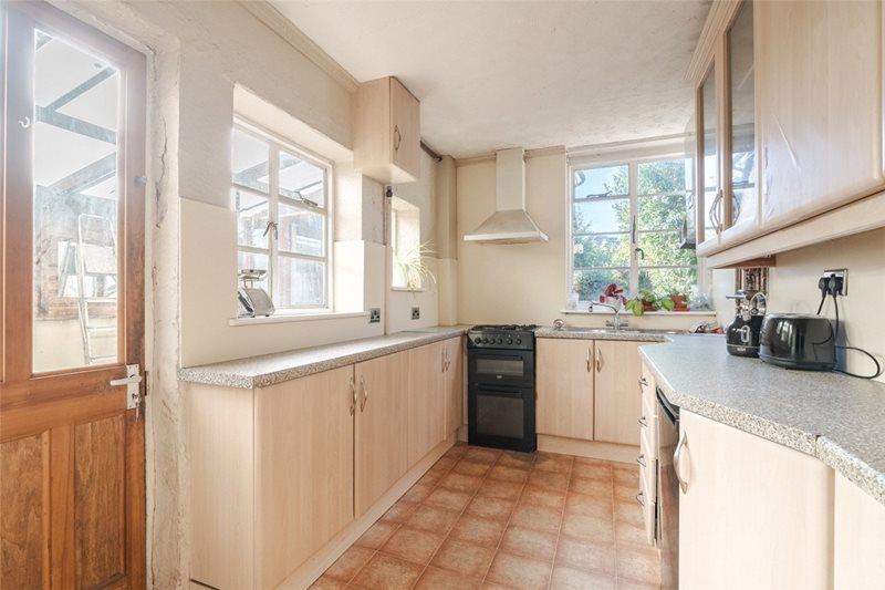 Brookside Road, Wimborne, Dorset, BH21