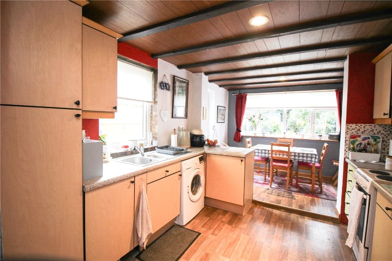 Cranleigh Drive, Leigh-on-Sea, Essex, SS9