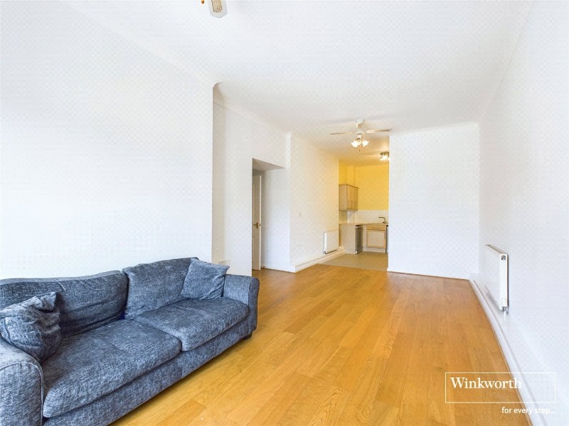Compass House, South Street, Reading, Berkshire, RG1