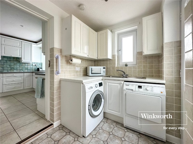 Morden Avenue, Ferndown, Dorset, BH22