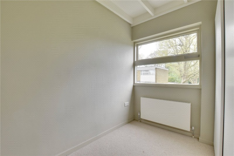 The Plantation, Blackheath, London, SE3