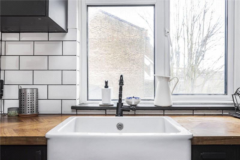 Bovill Road, London, United Kingdom, SE23