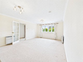 Millers Way, Tedburn St. Mary, Exeter, Devon, EX6