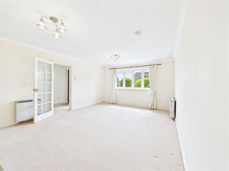 Millers Way, Tedburn St. Mary, Exeter, Devon, EX6