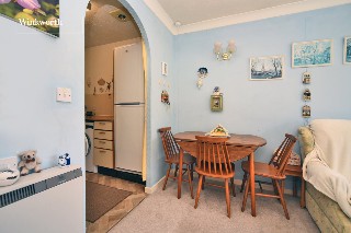 Wordsworth Drive, Cheam, Sutton, SM3