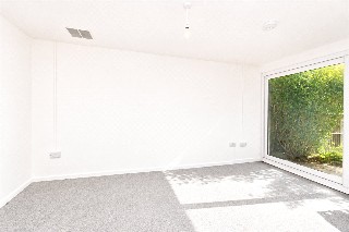 Mendip Close, Basingstoke, Hampshire, RG22