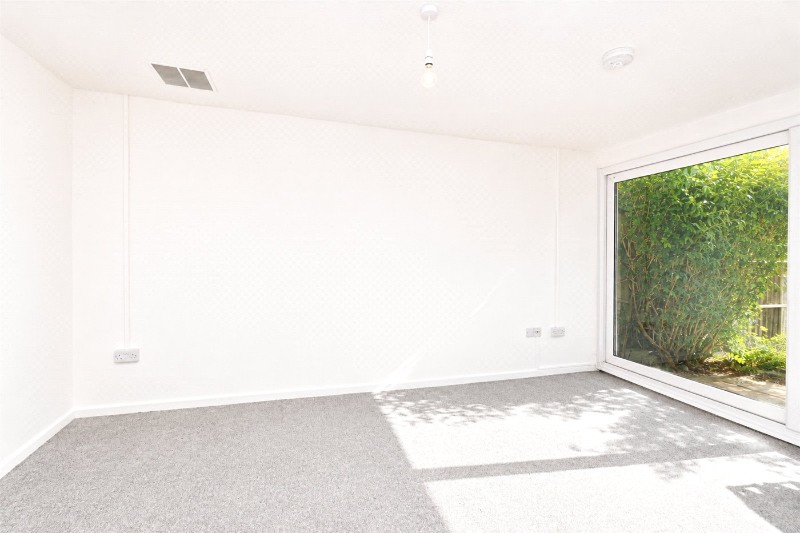Mendip Close, Basingstoke, Hampshire, RG22