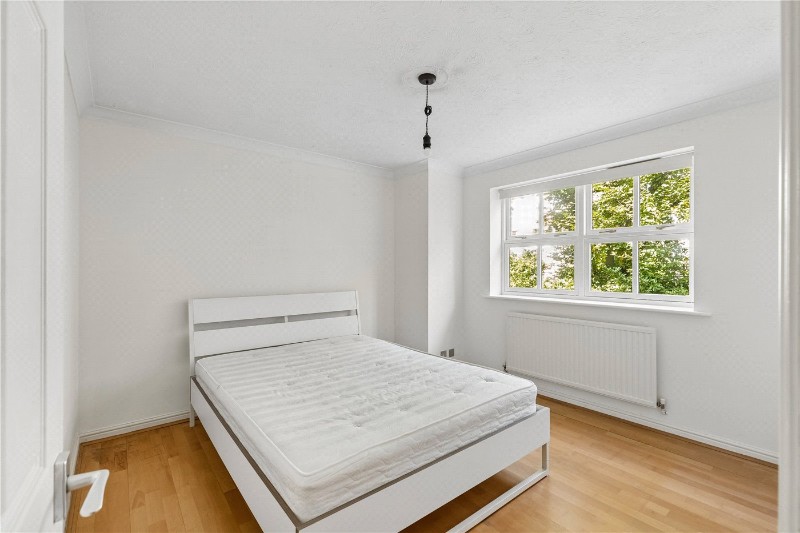 Grosvenor Avenue, London, N5