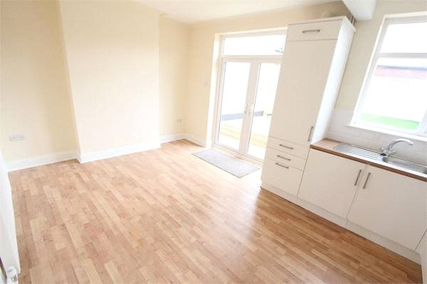 Fairfax Drive, Westcliff-on-Sea, SS0