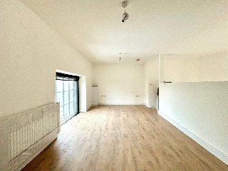 Kingswell Street, Northampton, Northamptonshire, NN1