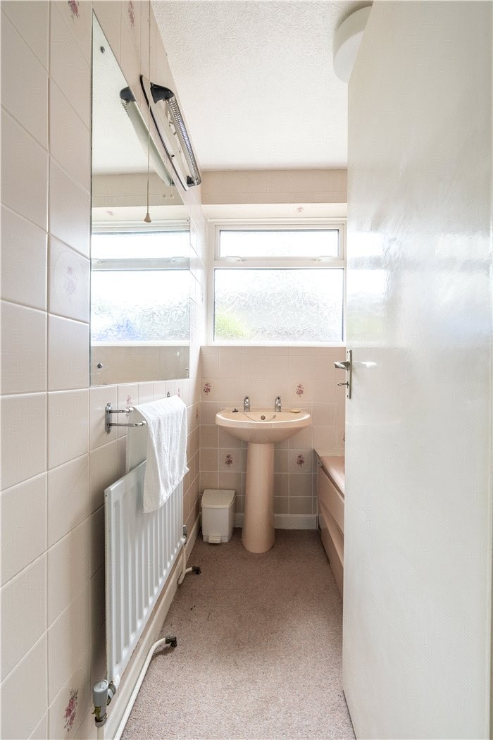 Cedar Drive, Wimborne, Dorset, BH21