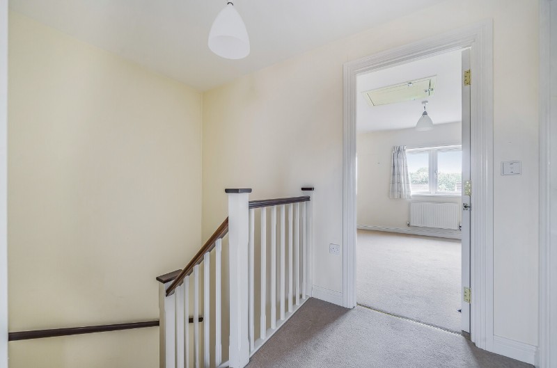 Kestrel Close, Tiverton, Devon, EX16