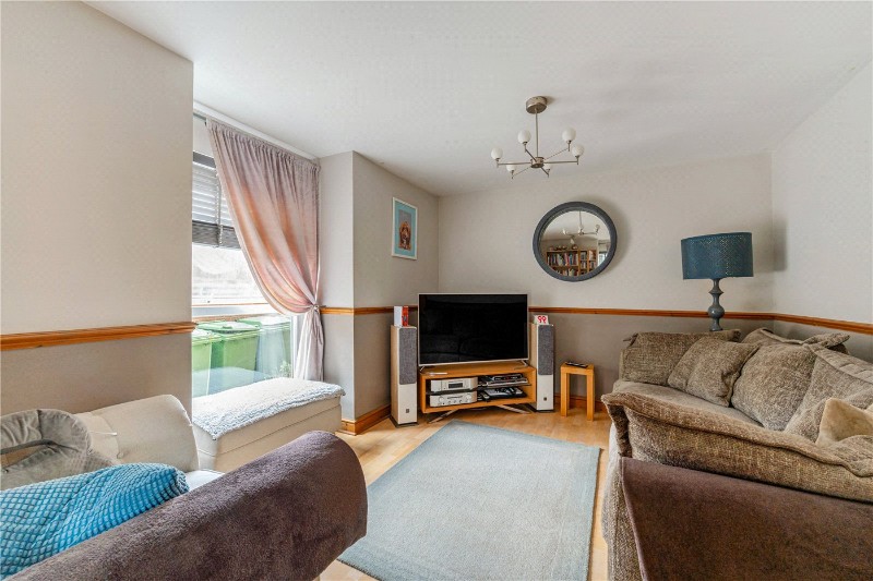 Conifer Close, Winchester, Hampshire, SO22