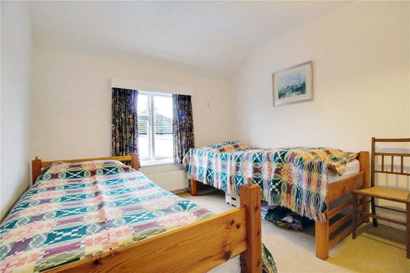 Marlborough Road, Southwold, IP18