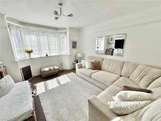 Parkstone Avenue, Poole, Dorset, BH14