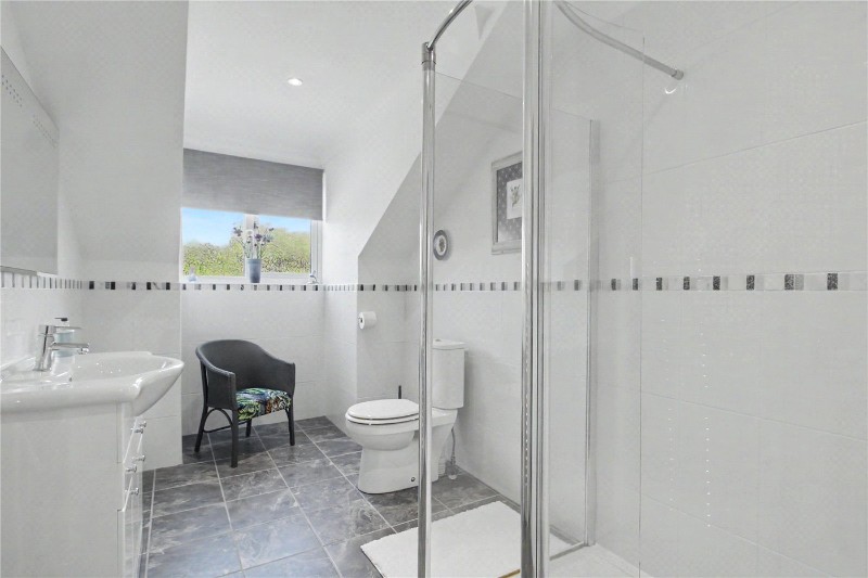 Quebec Close, Cringleford, Norwich, Norfolk, NR4