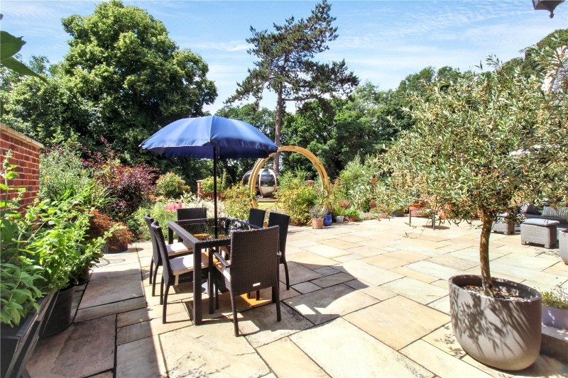 The Lodge Drive, Drayton, Norwich, Norfolk, NR8