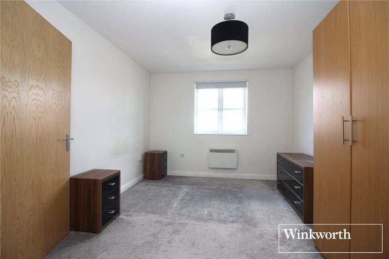 Arundel Drive, Borehamwood, WD6