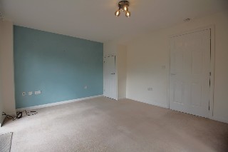 Appleyard Close, Uckington, Cheltenham, GL51