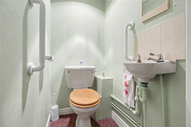 Marlborough Road, Southwold, Suffolk, IP18