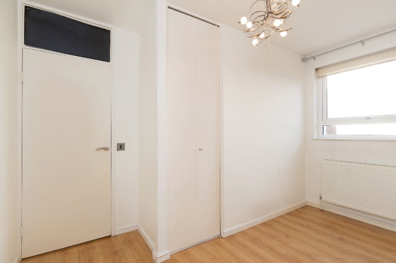 Grove End House, Grove End Road, St John&#39;s Wood, London, NW8