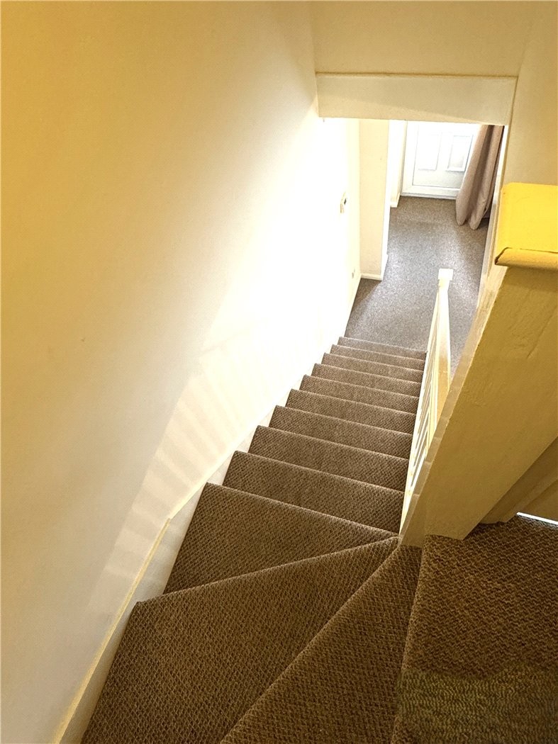 Cypress Close, Sleaford, Lincolnshire, NG34