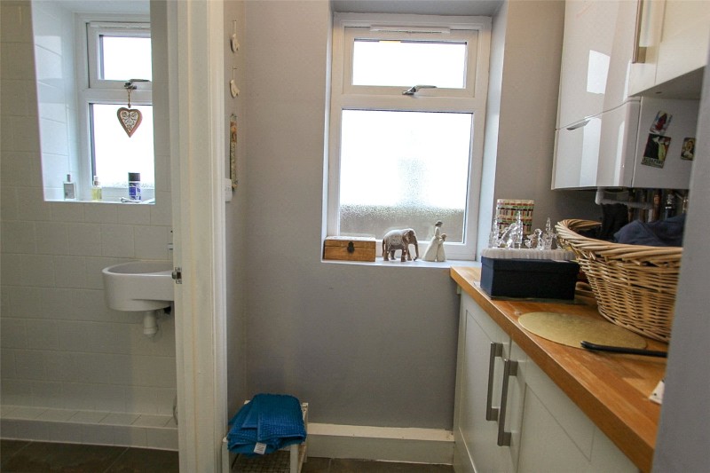 Bridgwater Drive, Westcliff-on-Sea, Essex, SS0