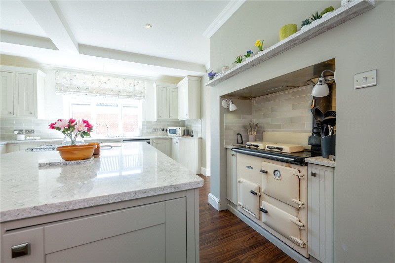Wacton Road, Forncett St. Peter, Norwich, Norfolk, NR16