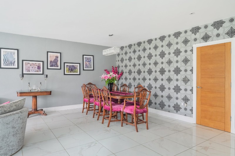 Hayes Way, Beckenham, BR3