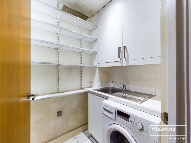 Tanfields, Vachel Road, Reading, Berkshire, RG1