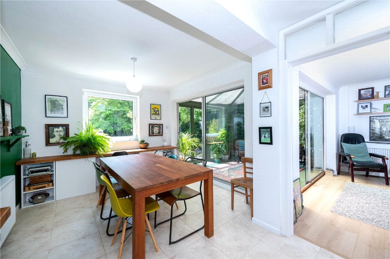 West End Road, Maxey, Peterborough, Cambridgeshire, PE6