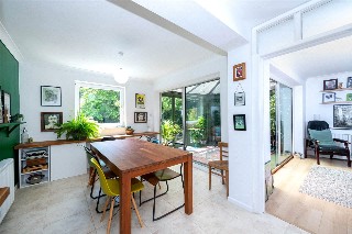 West End Road, Maxey, Peterborough, Cambridgeshire, PE6