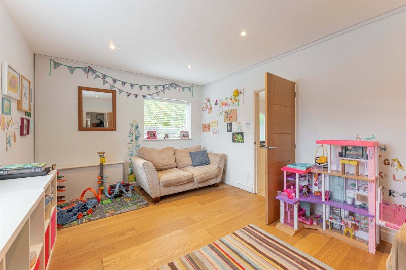 Southam Road, Radford Semele, Leamington Spa, Warwickshire, CV31