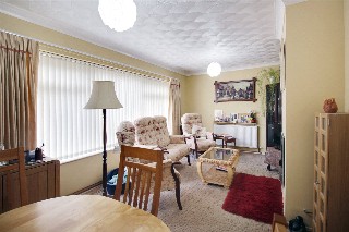 Meadow Close, Hellesdon, Norwich, Norfolk, NR6