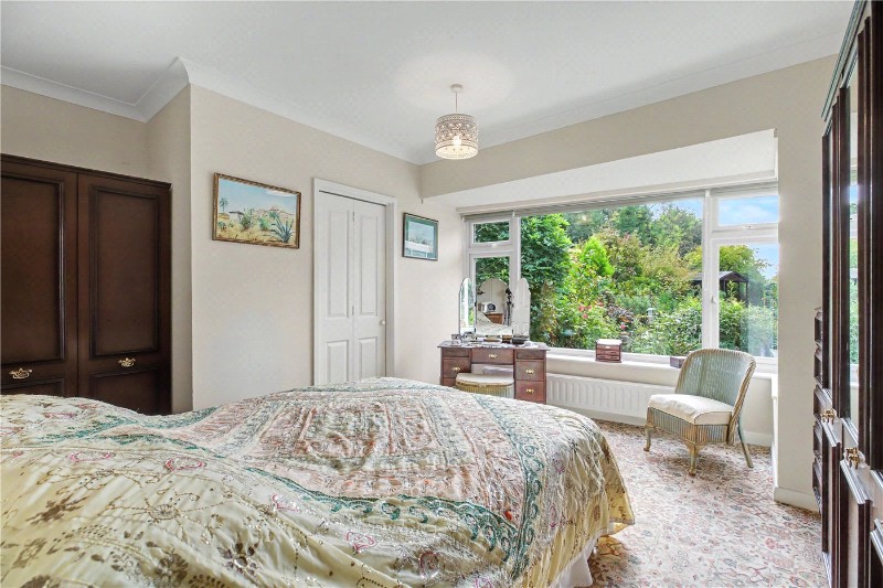 Cookes Road, Bergh Apton, Norwich, Norfolk, NR15