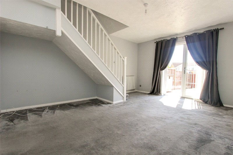 Eastwood Road North, Leigh-on-Sea, Essex, SS9