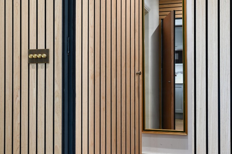 Darley Close, Shirley, CR0