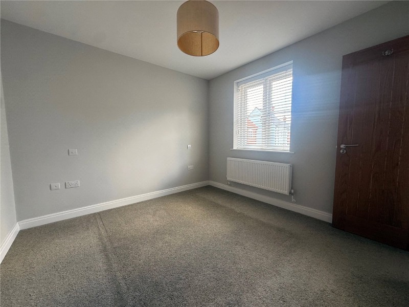 Evelyn Road, North Baddesley, Southampton, Hampshire, SO52