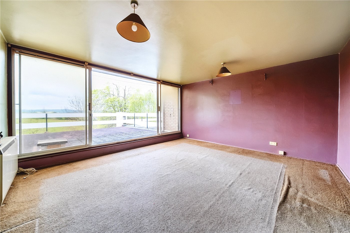 1 bedroom property for sale in Lansdowne, Woodwater Lane, Exeter, Devon