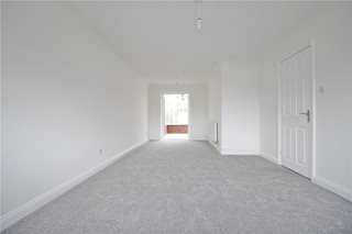 Thackers Way, Deeping St. James, Peterborough, Lincolnshire, PE6
