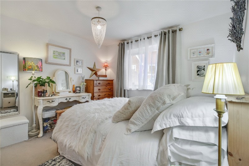 Brownes Grove, Loddon, Norwich, Norfolk, NR14